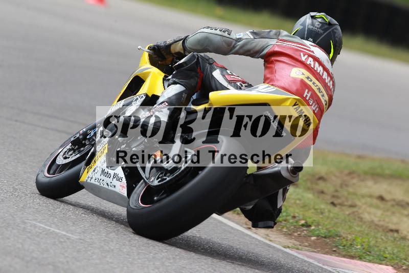 Archiv-2022/13 25.04.2022 Plüss Moto Sport ADR/Freies Fahren/33